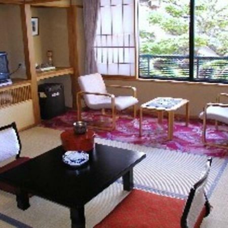 Wakaba Ryokan / Vacation Stay 29366 Sakata Esterno foto